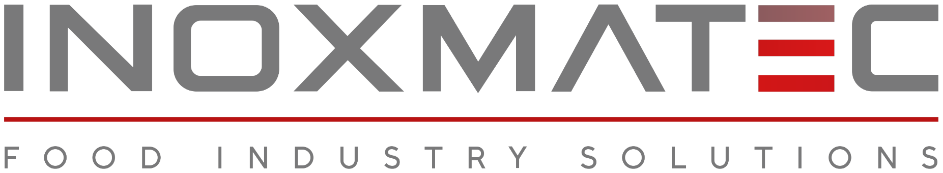 INOXMATEC Food Industry Solutions